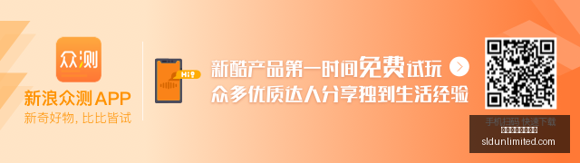 蒲公英冲甲,之路,吕建军揭示,世界杯积分榜排名官网,世界杯积分榜排名网页版,世界杯积分榜排名赛事直播,世界杯积分榜排名极速登录