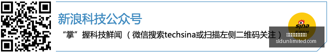 年交易界,城堡亚洲主,管离职,世界杯积分榜排名官网,世界杯积分榜排名网页版,世界杯积分榜排名赛事直播,世界杯积分榜排名极速登录
