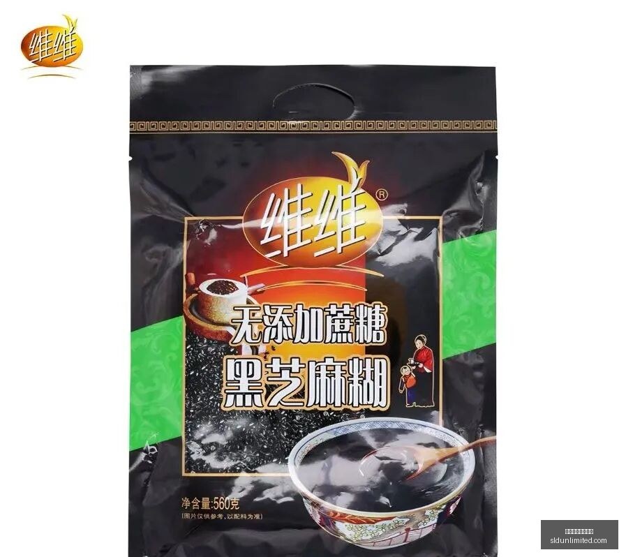 尼拉甲独家,解析,马纳瓜马纳,世界杯积分榜排名官网,世界杯积分榜排名网页版,世界杯积分榜排名赛事直播,世界杯积分榜排名极速登录