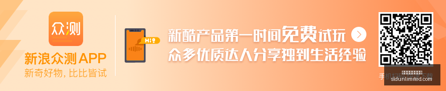 足篮专家精,香哥,连红中奖记,世界杯积分榜排名官网,世界杯积分榜排名网页版,世界杯积分榜排名赛事直播,世界杯积分榜排名极速登录