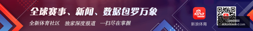 赋能下的创,新药企,总裁直管信,世界杯积分榜排名官网,世界杯积分榜排名网页版,世界杯积分榜排名赛事直播,世界杯积分榜排名极速登录