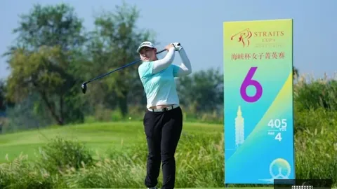 红牛战队新成员加盟，实力再上一层楼